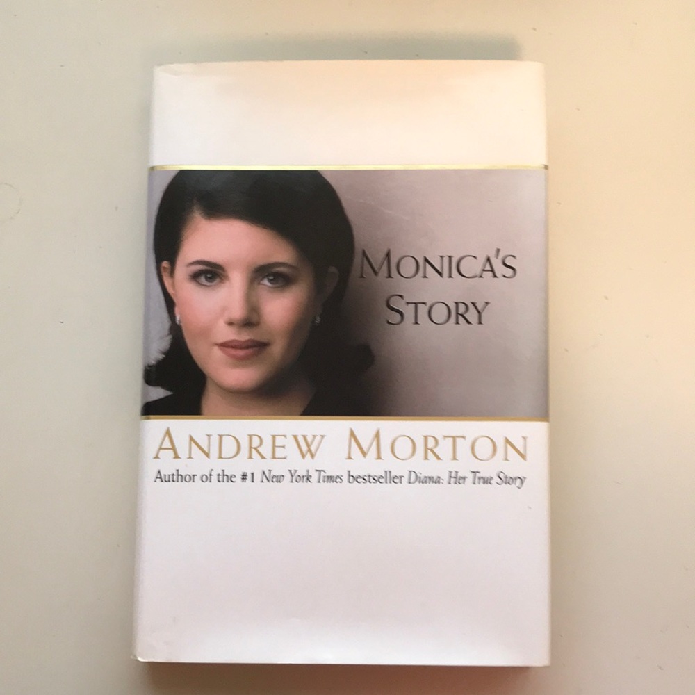 Book